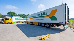 20260711-Lith-van-00084